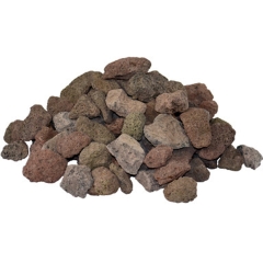 Jamestown Kamienie lawy 3,5 kg