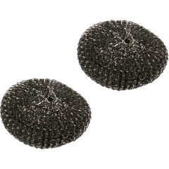 Jamestown Zapasowe szczotki czyszczące do grilla