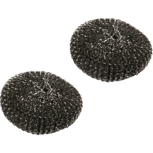 d021355310bcc5745c5b079be7ee1b86