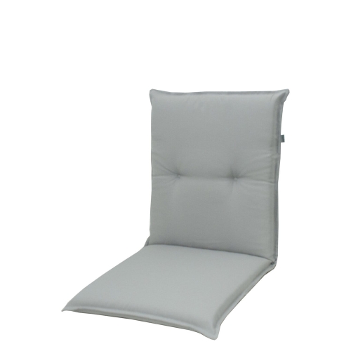 7c2d71f70395e618723055c659f68d9a