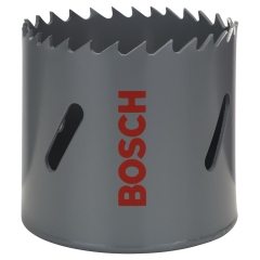 Bosch Professional Otwornica bimetalowa 54 mm