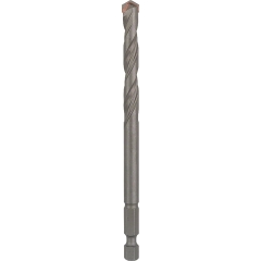 Bosch Professional Wiertło centrujące z węglików spiekanych 120 mm