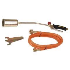 Topex Palnik gazowy 28kW