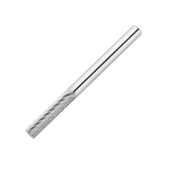 LUX Frez HM w kształcie cylindra 2,3 mm