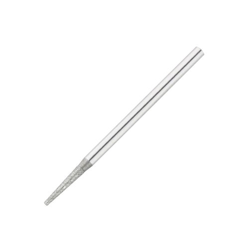 d467ab24cea58e79d7478c27c4744557
