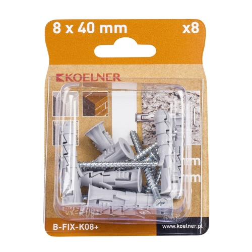 008ecd4d9f3497d15bd8e54c0ba22fe7