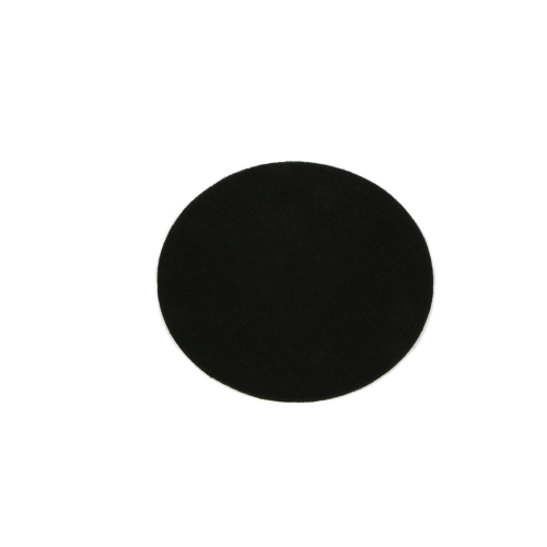 f3515b298e23fbe090151024b0e21ee8