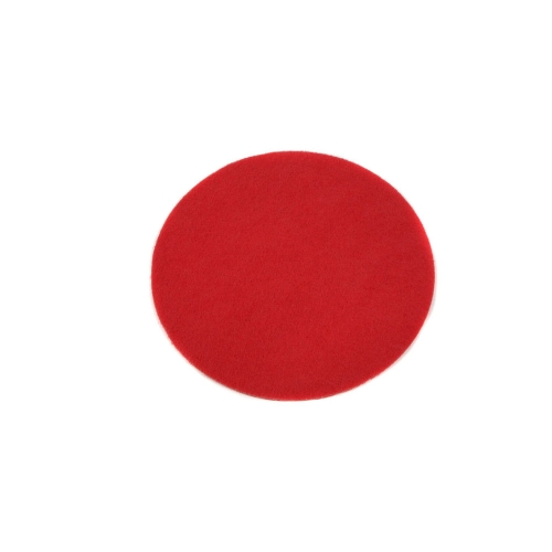 5fc531d1f217712347895fc788163603
