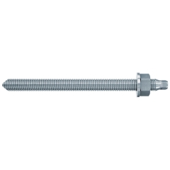 Fischer Pręt gwintowy RG M 12x220