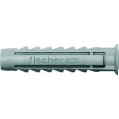 Fischer Koszulka kołka rozp.SX 16x80 1szt.