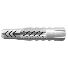 Fischer Koszulka uniwersalna UX 6x35 40szt.
