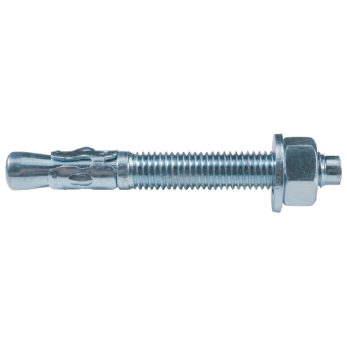 d20efb8a633c45be25b815ccd9c4183b