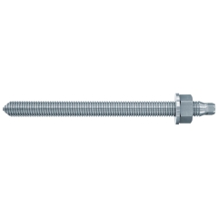 Fischer Pręt gwintowany RGM 10x165 1szt.