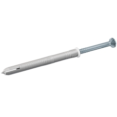 Fischer Kołek ramowy torx 10x185 1szt.