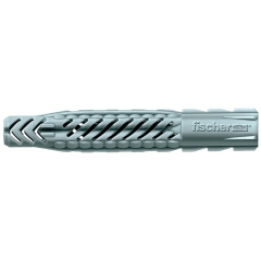 Fischer Koszulka uniwersalna UX 6x50 40szt.