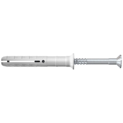 Fischer Kołek wbijany N 6x40 40szt