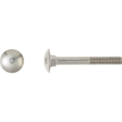 Wkręt uniwersalny z łbem stożkowym 3,5x16mm 200szt