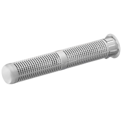 Fischer Koszulka do kotwy chemicznej 20x85 1szt.