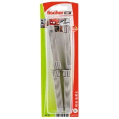 Fischer Koszulka do kotwy chemicznej 16x85 1szt.