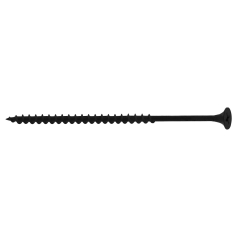Wkręt-met Wkręt fosfatowany do drewna 4,8 mm x 100 mm