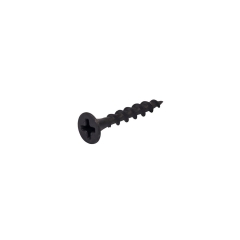 Lux-Tools Wkręt do płyt GK do drewna 3,5x35mm 1kg