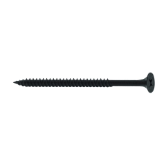 Wkręt-met Wkręt fosfatowany do metalu 4,2 mm x 70 mm