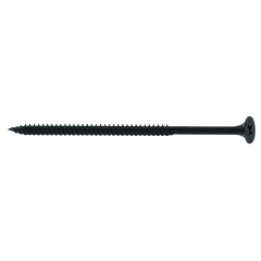 Wkręt-met Wkręt fosfatowany do metalu 4,2 mm x 90 mm