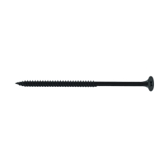 Wkręt-met Wkręt fosfatowany do metalu 4,8 mm x 100 mm