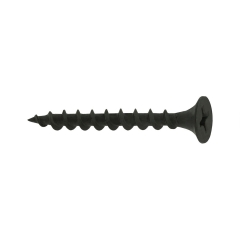 Wkręt do płyt GK gw.d/drewn 4,2x70