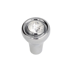 Gamet Gałka meblowa Swarovski GR32 19 mm