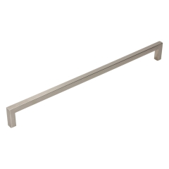 Gamet Uchwyt meblowy inox UU86 320mm