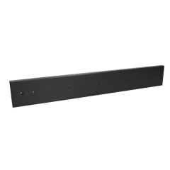 Gamet Wieszak ścienny szary WD16 500 mm