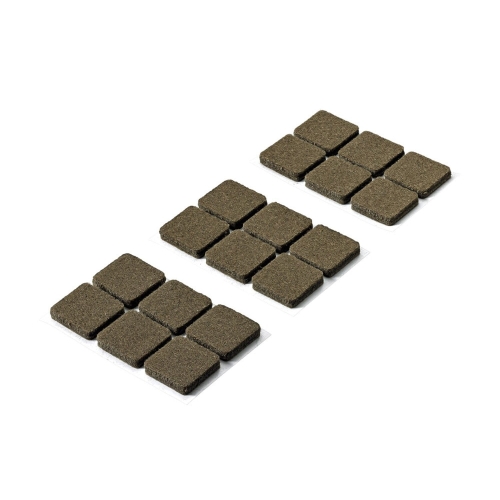 169ed5618adc28cbdc699accab7ae430