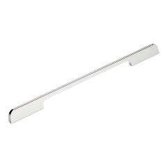Gamet Uchwyt meblowy chrom UA77 320mm