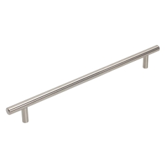 Gamet Uchwyt meblowy inox RE29 288 mm