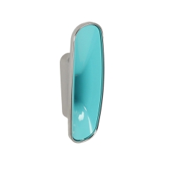 Gamet Wieszak Cameleon chrom WU07 81 mm