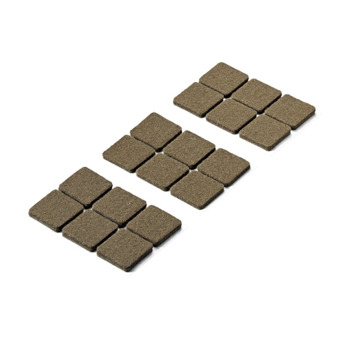 522bf136ec9c6049db4265886492b957