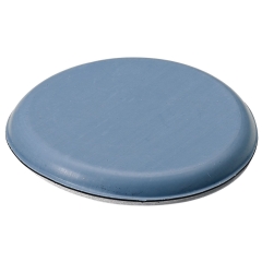 Hettich Podkładki PTFE szare 63x6mm 4szt