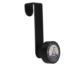 Gamet Wieszak na front żaglówka WS07 99 mm