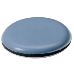 Hettich Podkładki PTFE szare 50x6mm 4szt