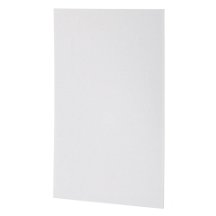 Suki Filc arkusz biały 200x300mm 1szt