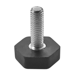 Hettich Śruba do regulacji nóg M10x30 2szt