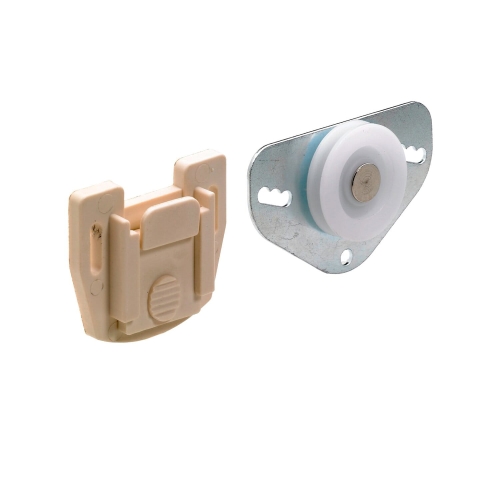 d6fae57ffb4de5824f107cac409454b7