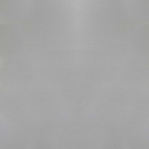 b94ce517ebc2c1d617b63884ad468727