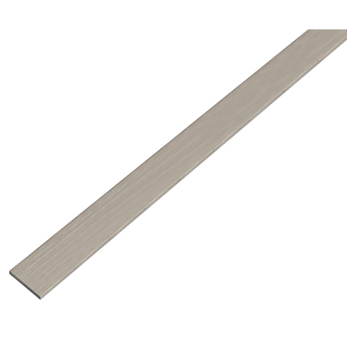 7135eae2feef4038bf7f1b9cb2b18d9d