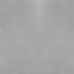 GAH Alberts Blacha gładka połysk 300x1000x0,8 mm