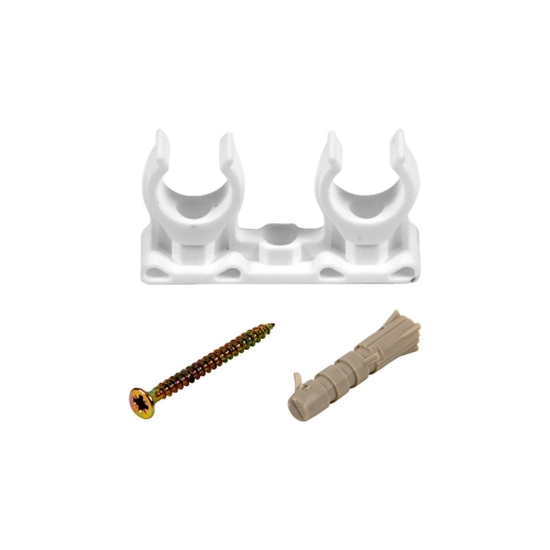 23cfb0191882dac763aad3ebf53852eb