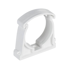 Uchwyt do rur PP-R 32mm