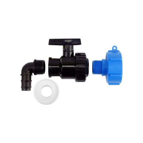 9addac05ade2e85c5ef5258a2f18bbdf