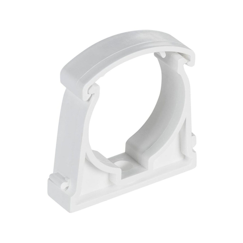 8bf6588984cc0e1c07d6e390c60361a9